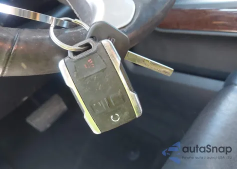 2017 GMC Sierra 1500 Slt из США, поврежденный, VIN 3GTU2NEC0HG246338